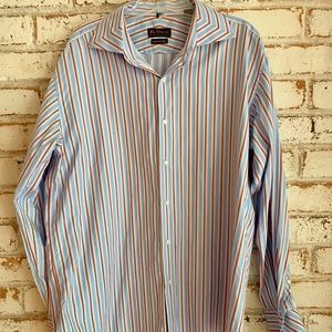 Men’s Ben Sherman shirt
